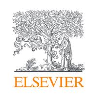 Elsevier Pflege Podcast | Quelle: https://de.linkedin.com/company/elsevier Elsevier Pflege Podcast | Quelle: https://de.linkedin.com/company/elsevier