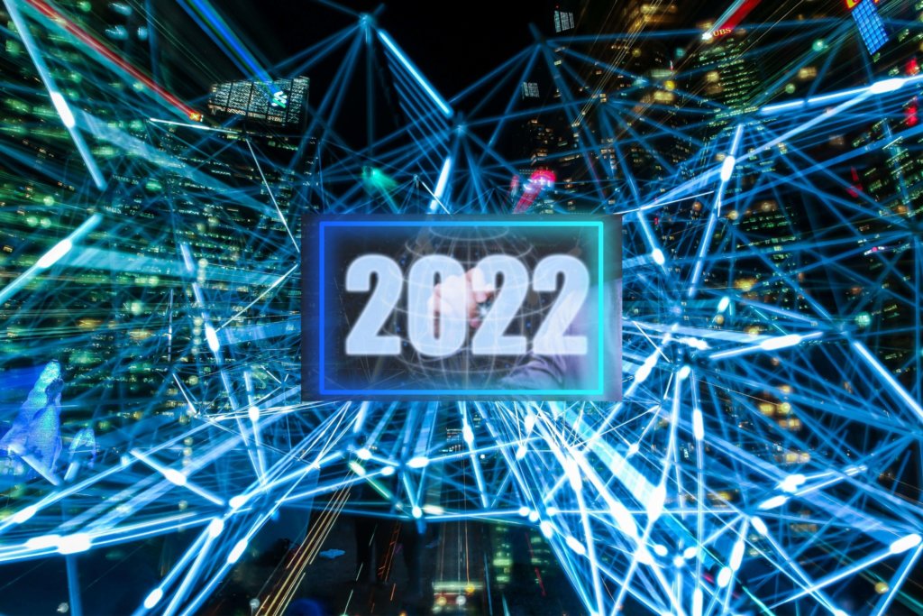 Erfolgsfaktor Digitalisierung | Quelle (ohne Jahreszahl): Pixabay – Pexels Erfolgsfaktor Digitalisierung | Quelle (ohne Jahreszahl): Pixabay - Pexels