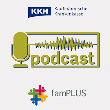 KKH Pflege Podcast | Quelle: https://www.famplus.de/magazin/podcast-pflege-von-nahen-angehoerigen-zu-corona-zeiten
