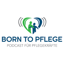 Born To Pflege | Quelle: https://borntopflege.de/