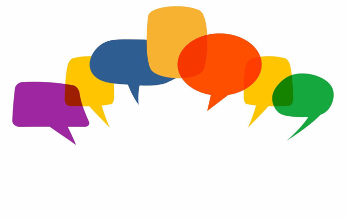 diskussion-pflegekammer