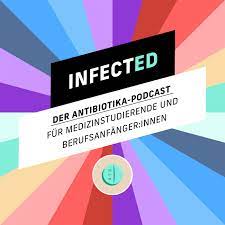 Charité Podcast „InfectEd