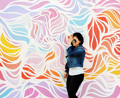 Arbeitgeber in der Pflege