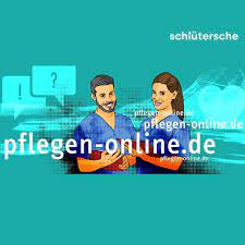 pflegen-online | Quelle: Podigee