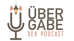 Übergabe - Der Podcast | Quelle: https://uebergabe.de/podcast/