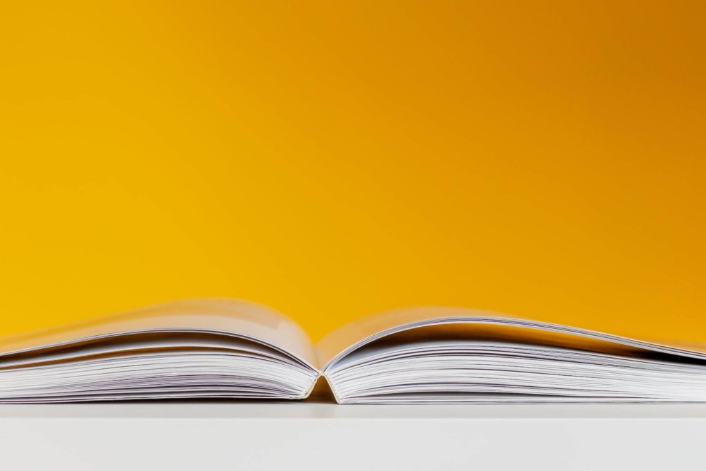 KAP - Umsetzungsbericht | Quelle: Stas Knop - Pexels