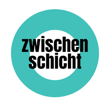 Zwischenschicht | Quelle: Spotify