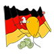 Bundesland