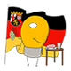 Bundesland