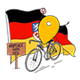 Bundesland